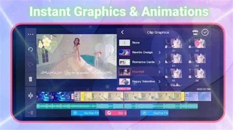 Download KineMaster v7.2.7.31075.GP MOD (Full Unlocked) .